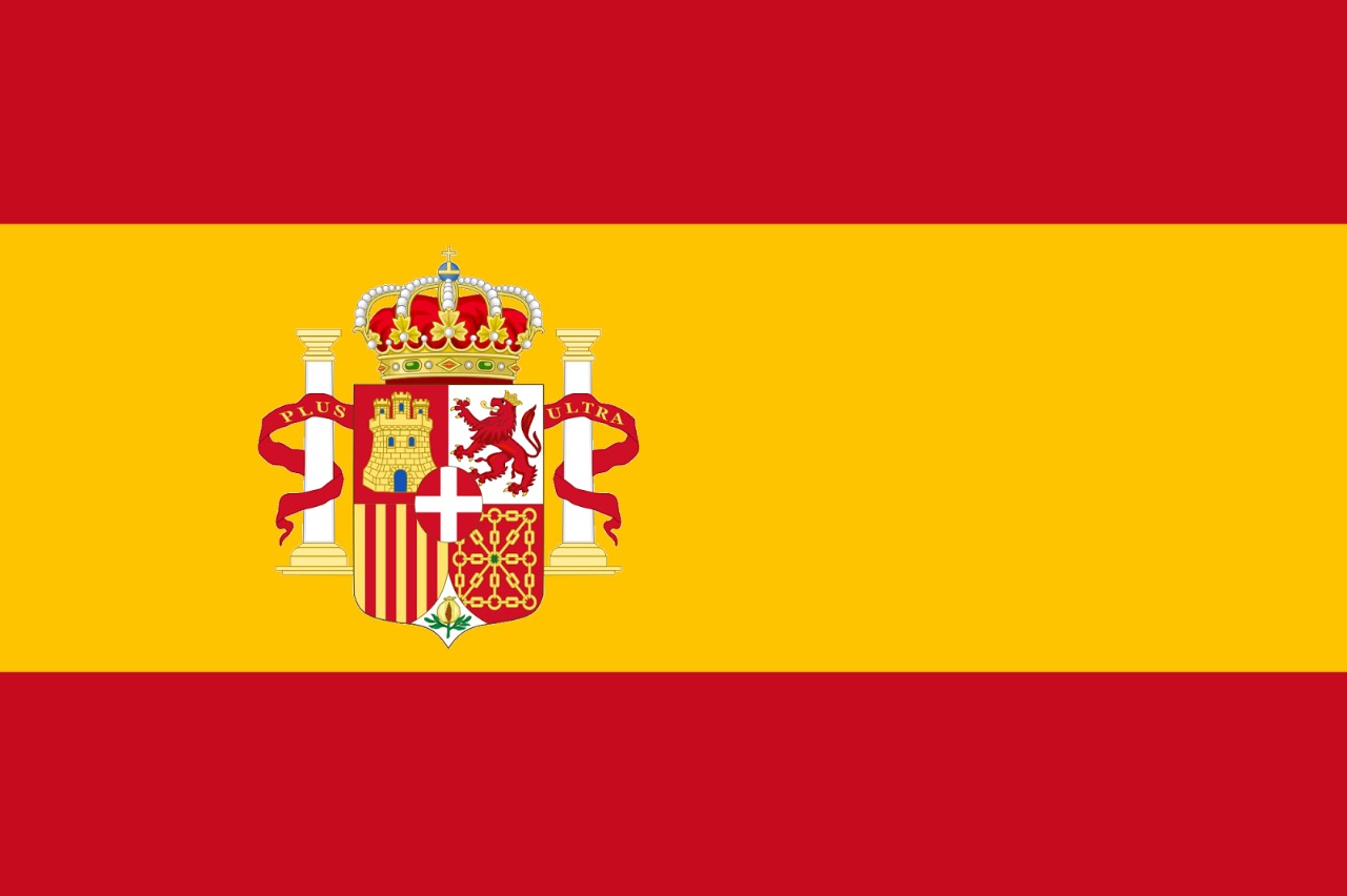 Español/Spanish